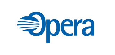 opera pms software
